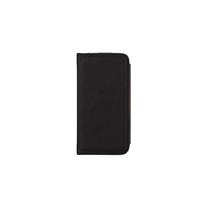 GRIFFIN GB36017