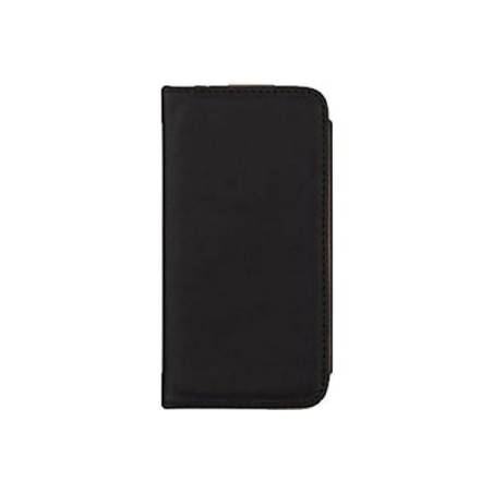 GRIFFIN GB36017