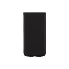 GRIFFIN GB36018