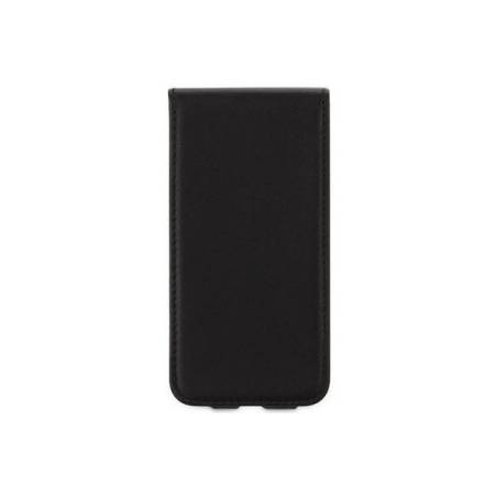 GRIFFIN GB36018