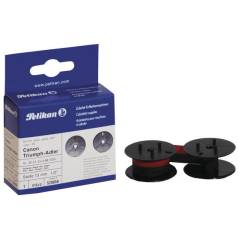 PELIKAN 520858 / 3280200