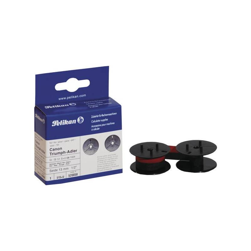 PELIKAN 520858 / 3280200 PELIKAN 520858 / 3280200
