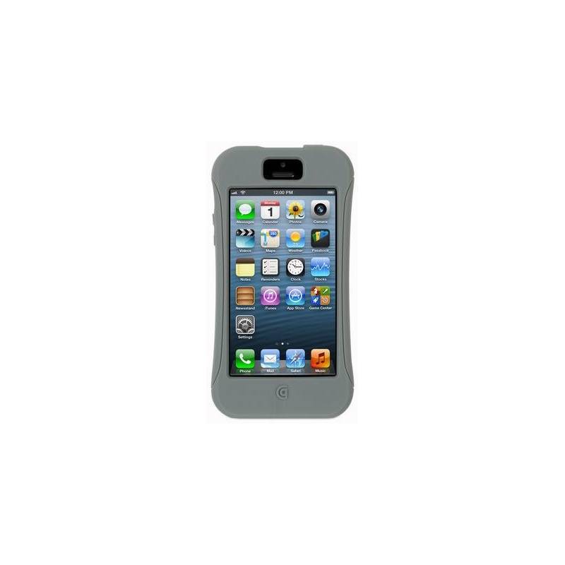 GRIFFIN GB37431