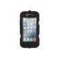 GRIFFIN GB35677-2