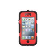 GRIFFIN GB35680