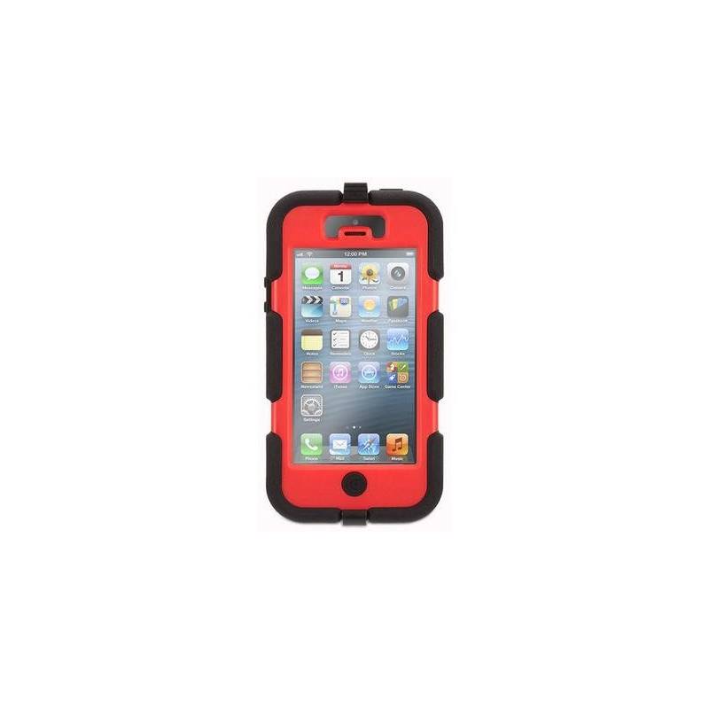 GRIFFIN GB35680