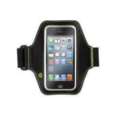 GRIFFIN GB36033