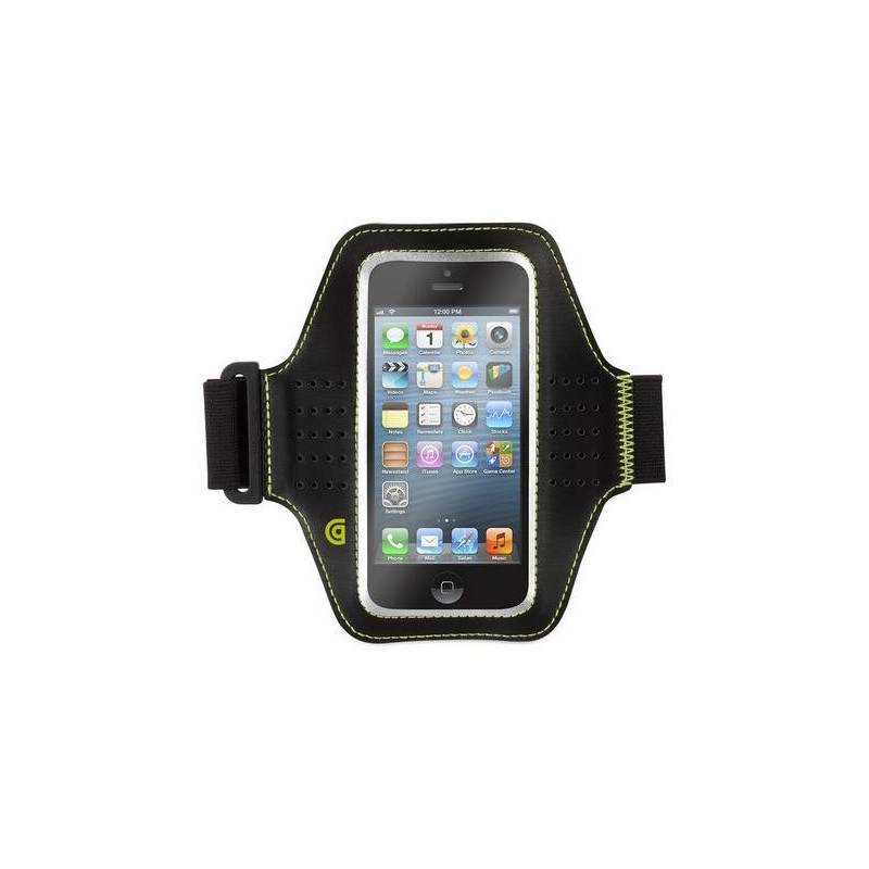 GRIFFIN GB36033