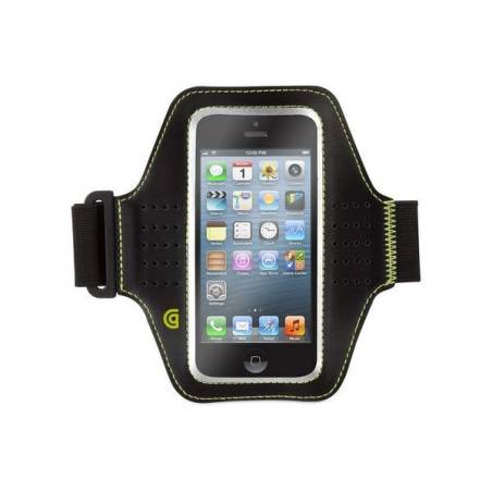 GRIFFIN GB36033