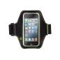 GRIFFIN GB36033