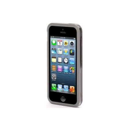 GRIFFIN GB37654
