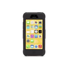 GRIFFIN GB38233