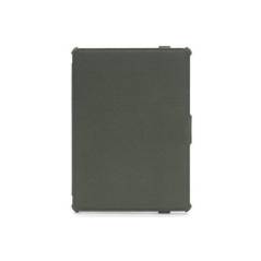 GRIFFIN GB37415