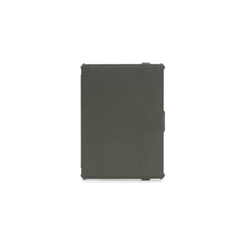 GRIFFIN GB37415