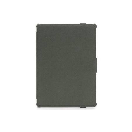 GRIFFIN GB37415
