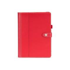 GRIFFIN GB37515
