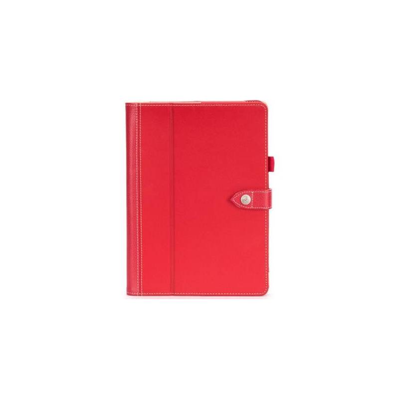 GRIFFIN GB37515