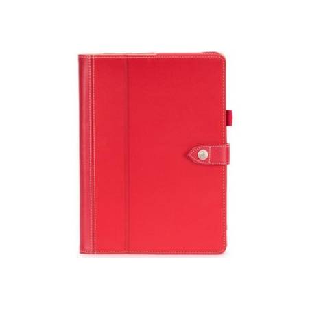 GRIFFIN GB37515