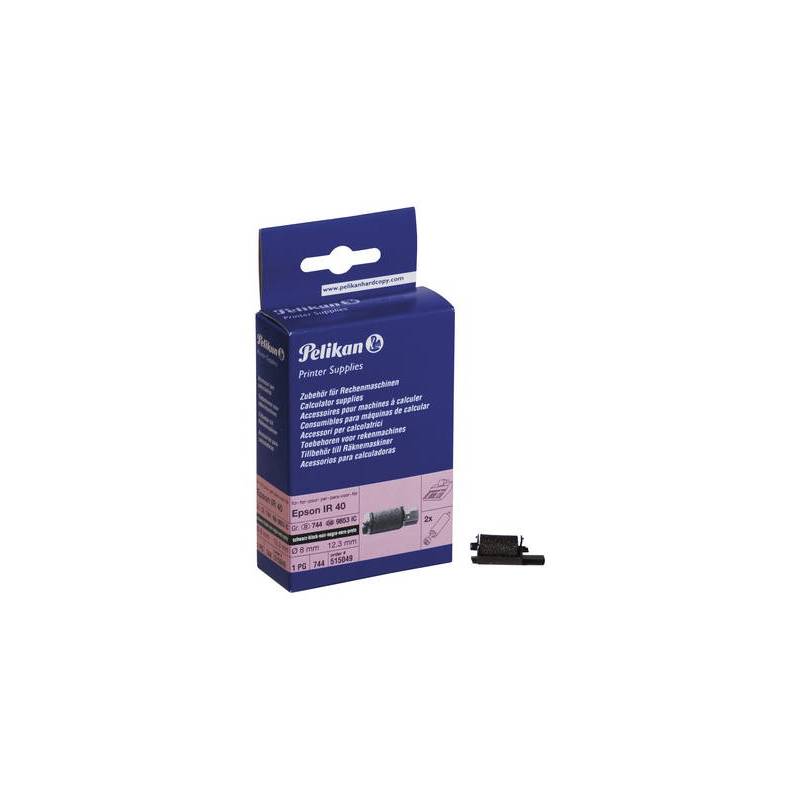 PELIKAN 515049 PELIKAN 515049