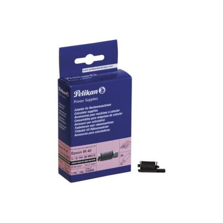 PELIKAN 515049