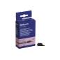 PELIKAN 515049 PELIKAN 515049