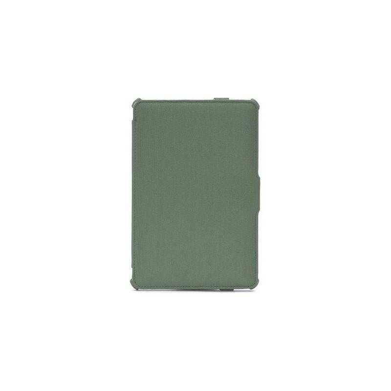 GRIFFIN GB37606