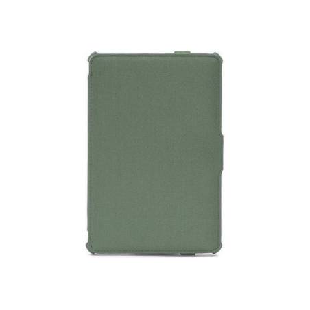 GRIFFIN GB37606