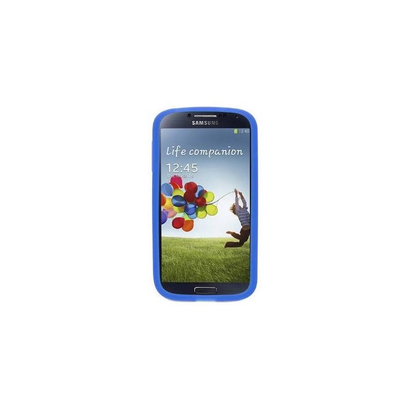 GRIFFIN GB38126