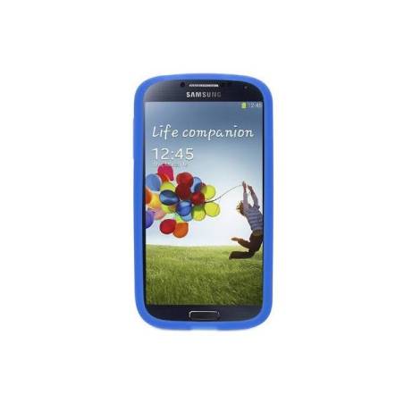 GRIFFIN GB38126