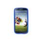 GRIFFIN GB38126