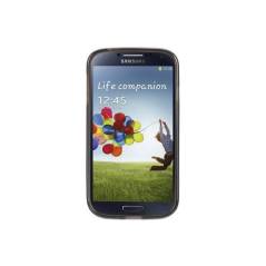GRIFFIN GB38130