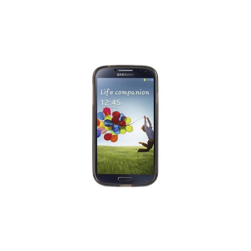 GRIFFIN GB38130