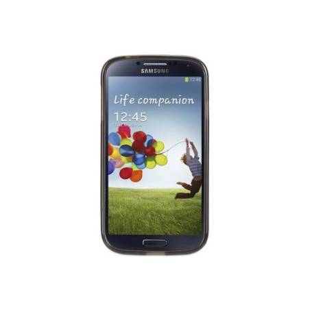 GRIFFIN GB38130