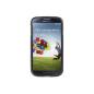 GRIFFIN GB38130