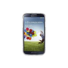 GRIFFIN GB38129