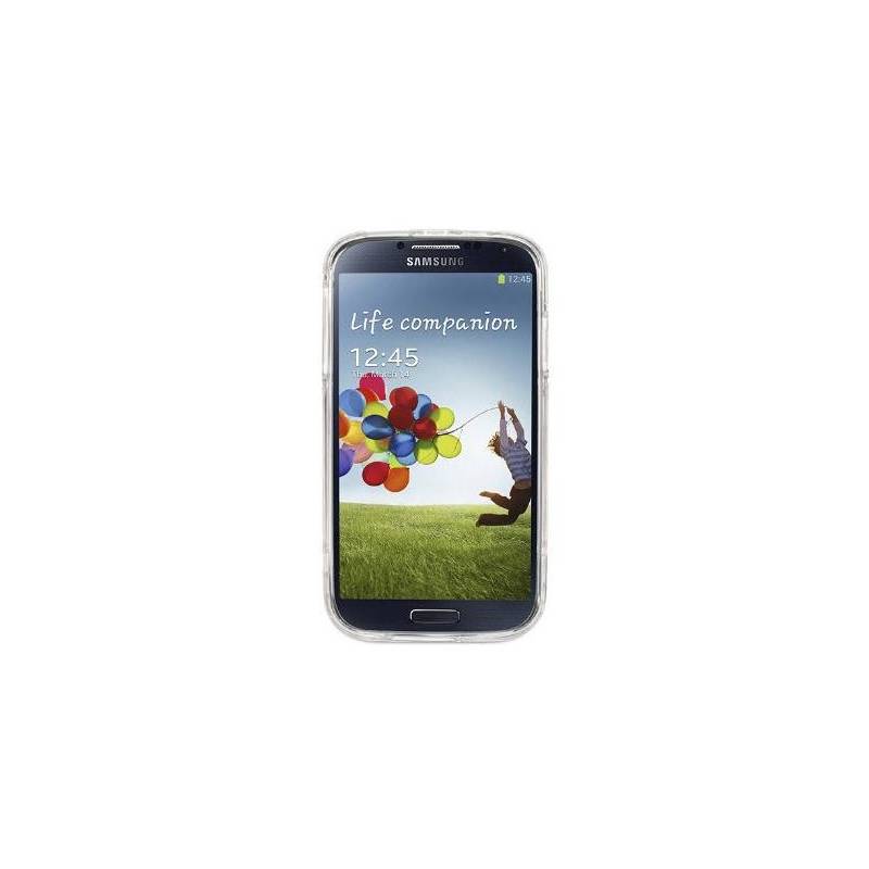 GRIFFIN GB38129