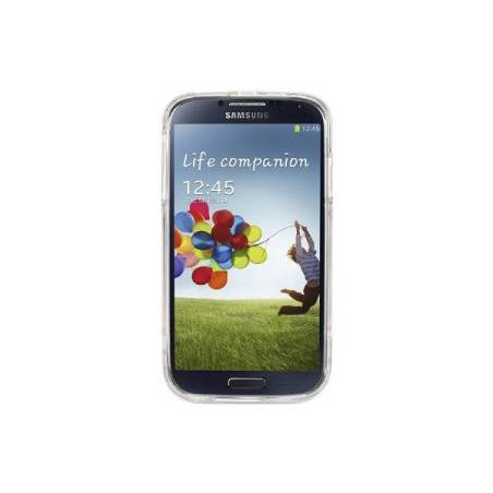 GRIFFIN GB38129