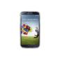 GRIFFIN GB38129