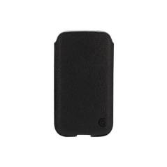 GRIFFIN GB37919
