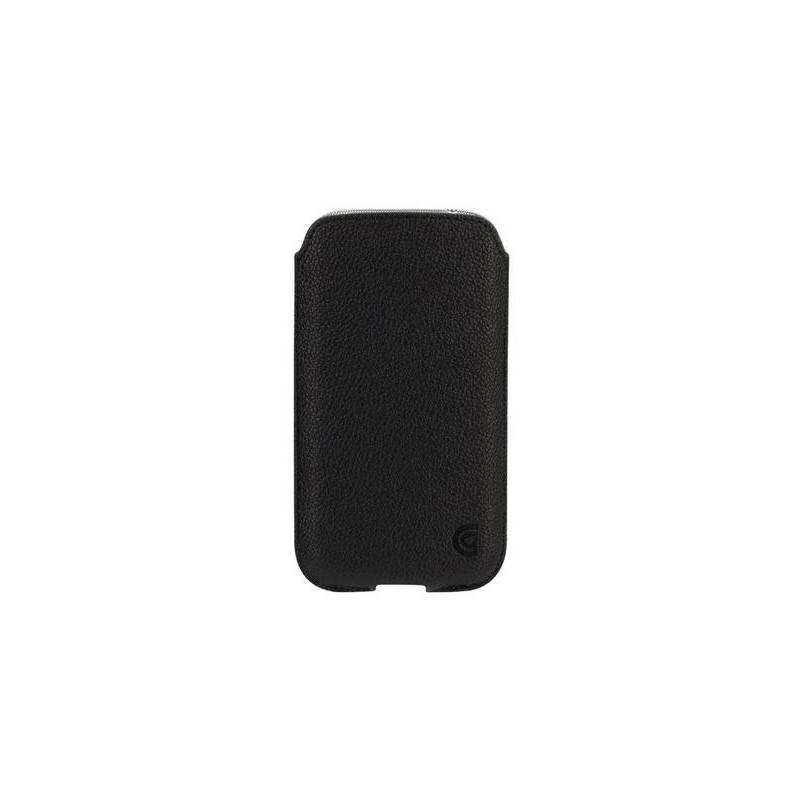 GRIFFIN GB37919