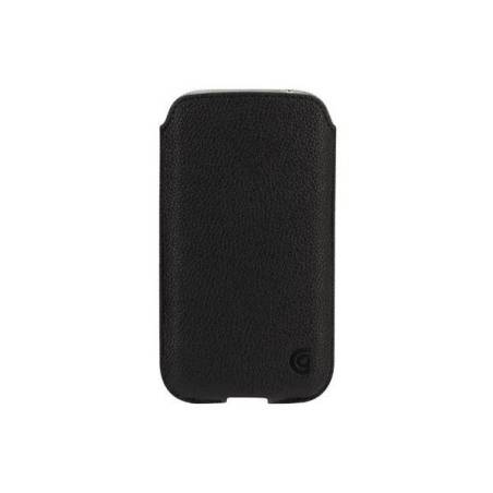 GRIFFIN GB37919