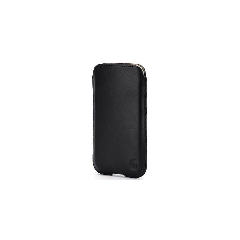 GRIFFIN GB38078