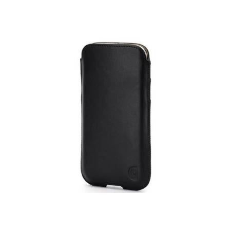 GRIFFIN GB38078