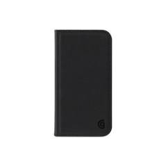 GRIFFIN GB37774