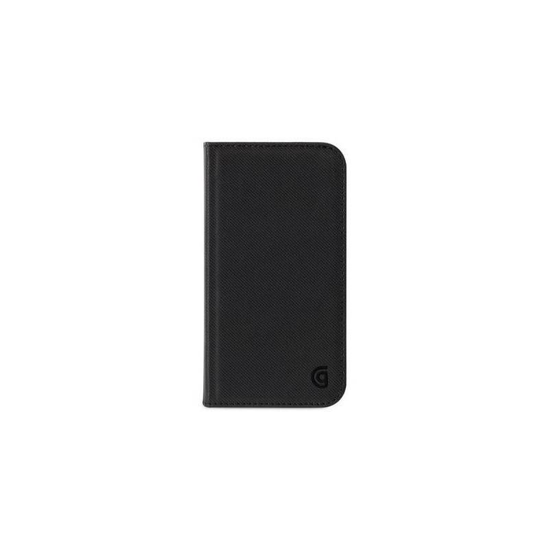 GRIFFIN GB37774