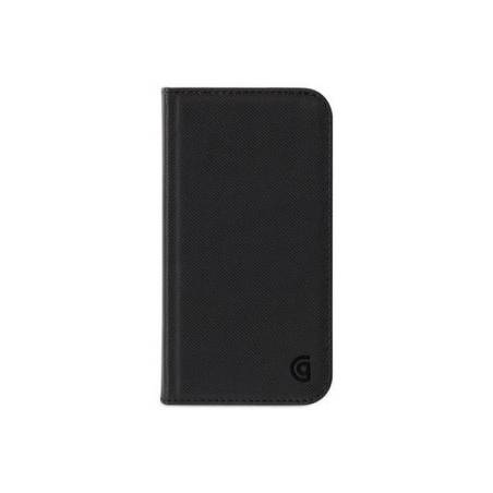 GRIFFIN GB37774