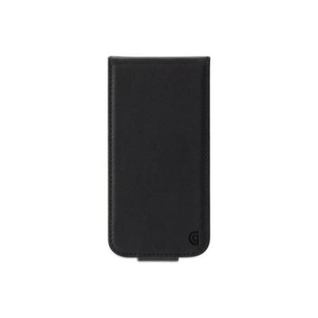GRIFFIN GB37771