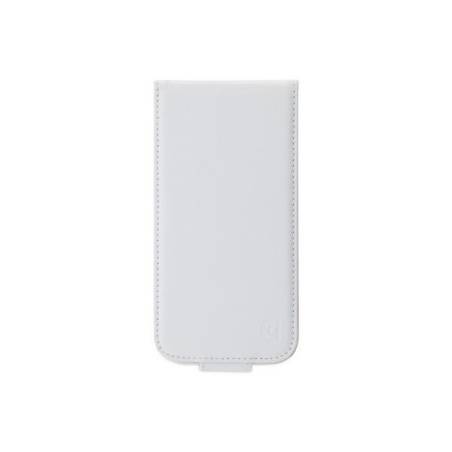 GRIFFIN GB37773