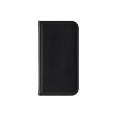GRIFFIN GB36554