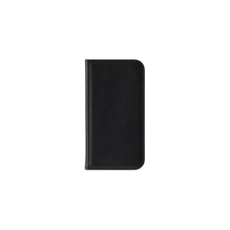 GRIFFIN GB36554